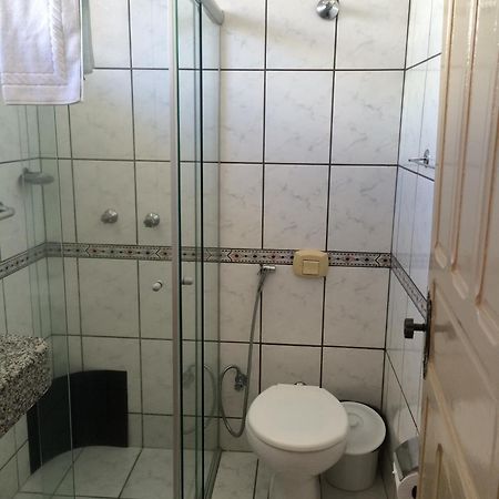 Casa Da Ponte Hotel Гояс Экстерьер фото