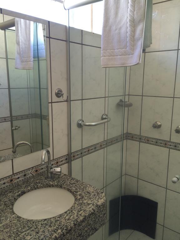 Casa Da Ponte Hotel Гояс Номер фото